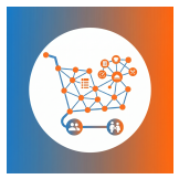 SyncEat